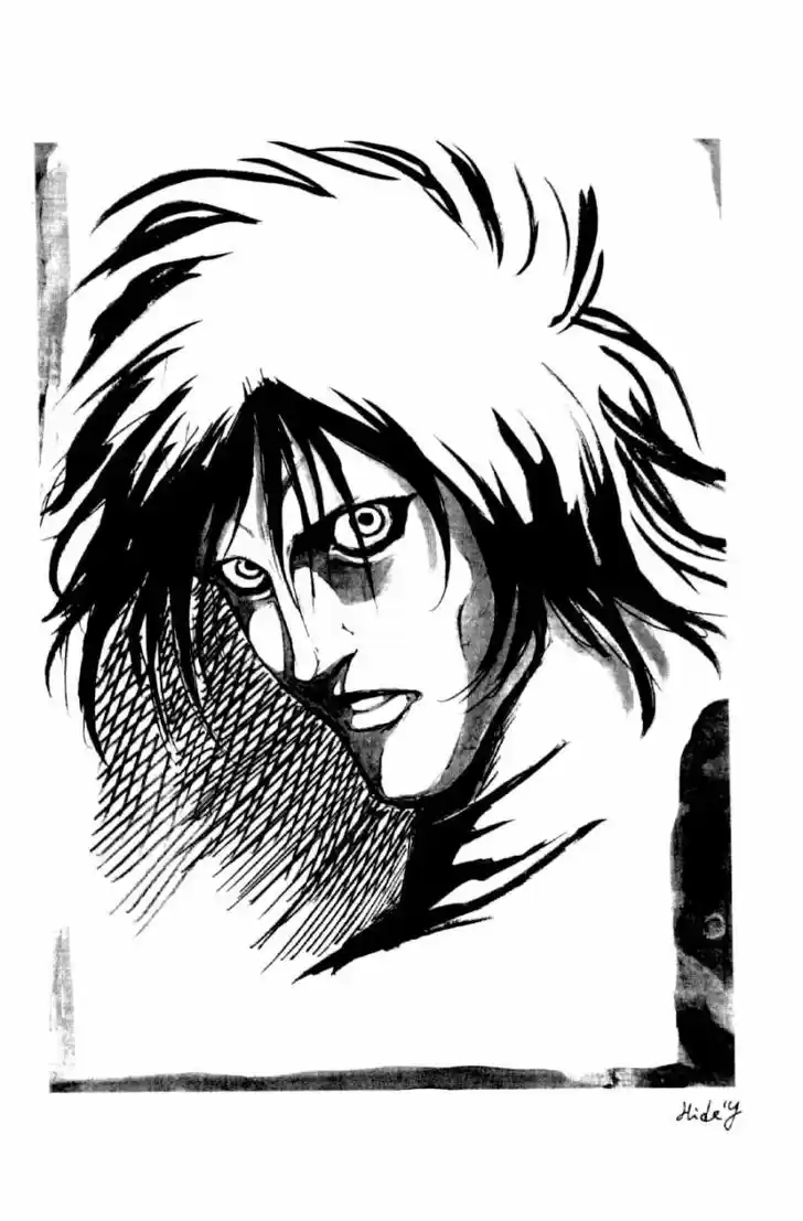 Full Ahead! Coco 126