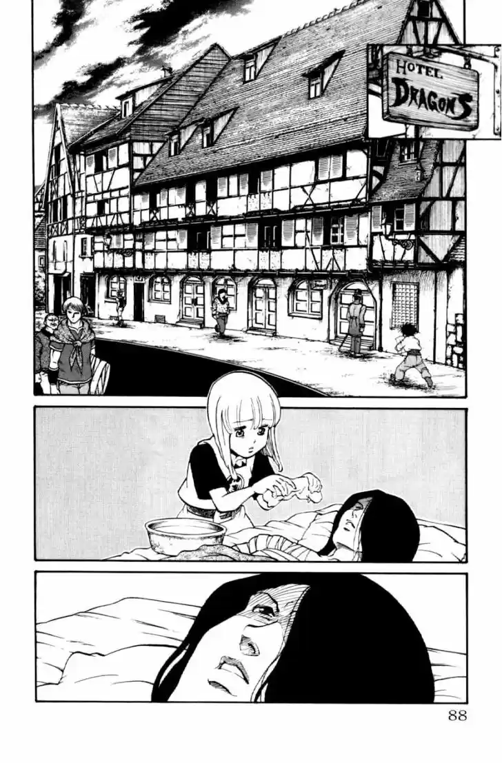 Full Ahead! Coco 128