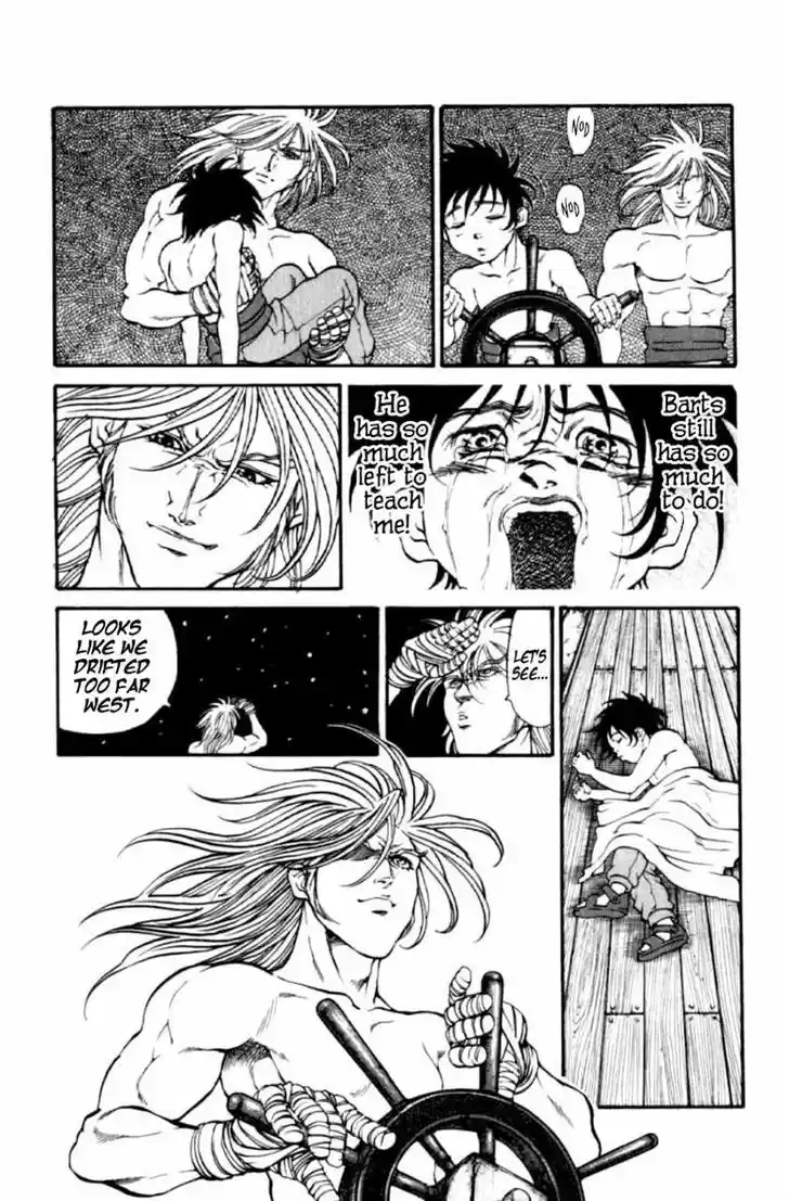 Full Ahead! Coco 129