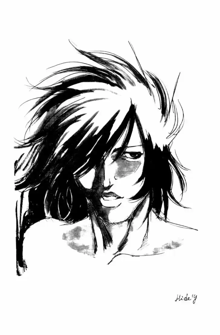 Full Ahead! Coco 131