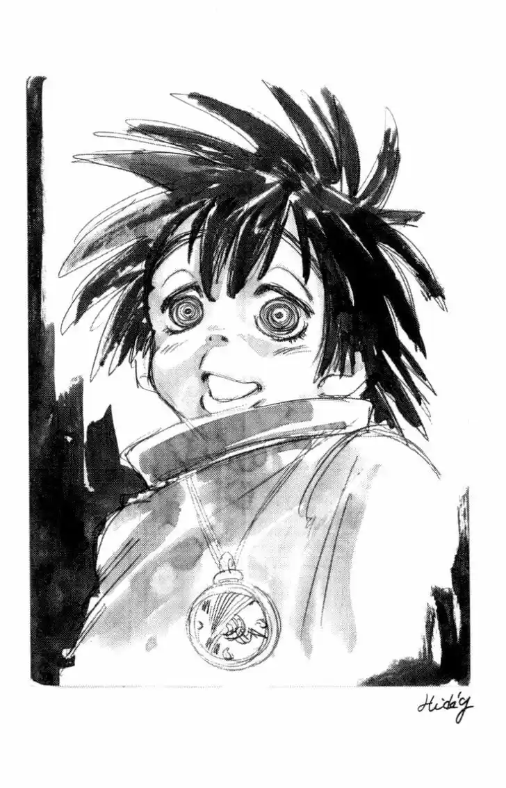 Full Ahead! Coco 136