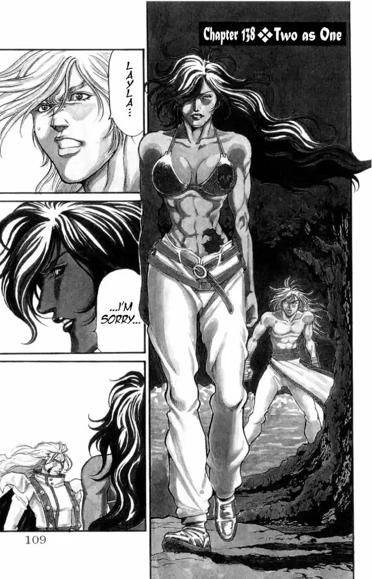 Full Ahead! Coco 138