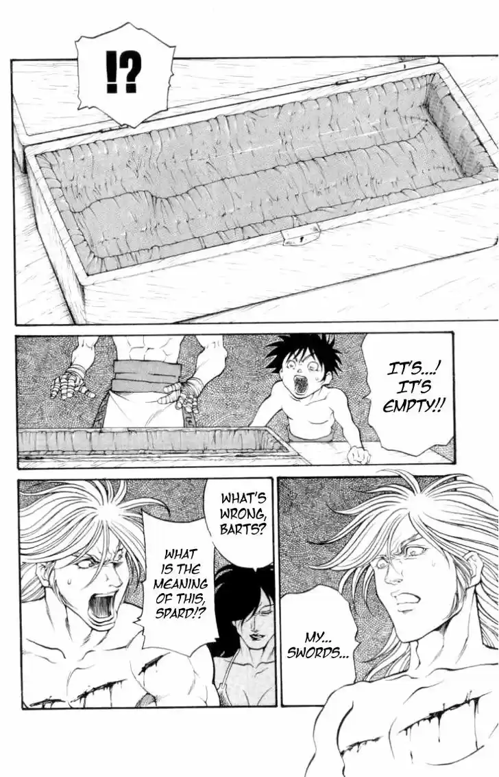 Full Ahead! Coco 138