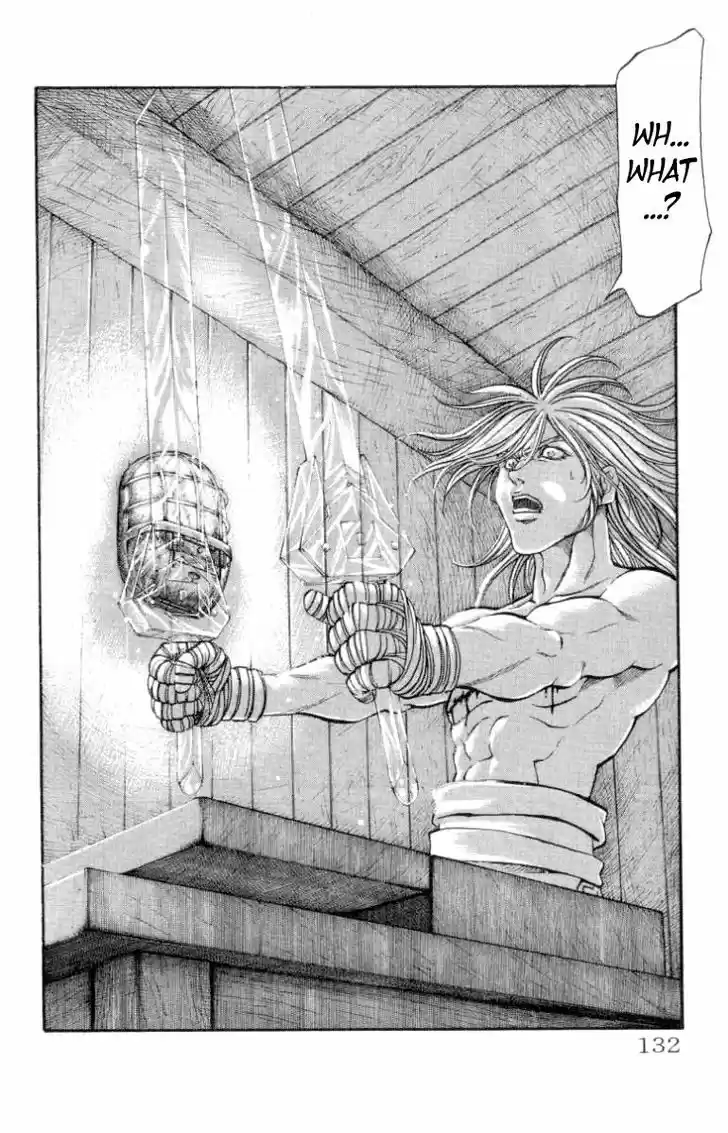 Full Ahead! Coco 138