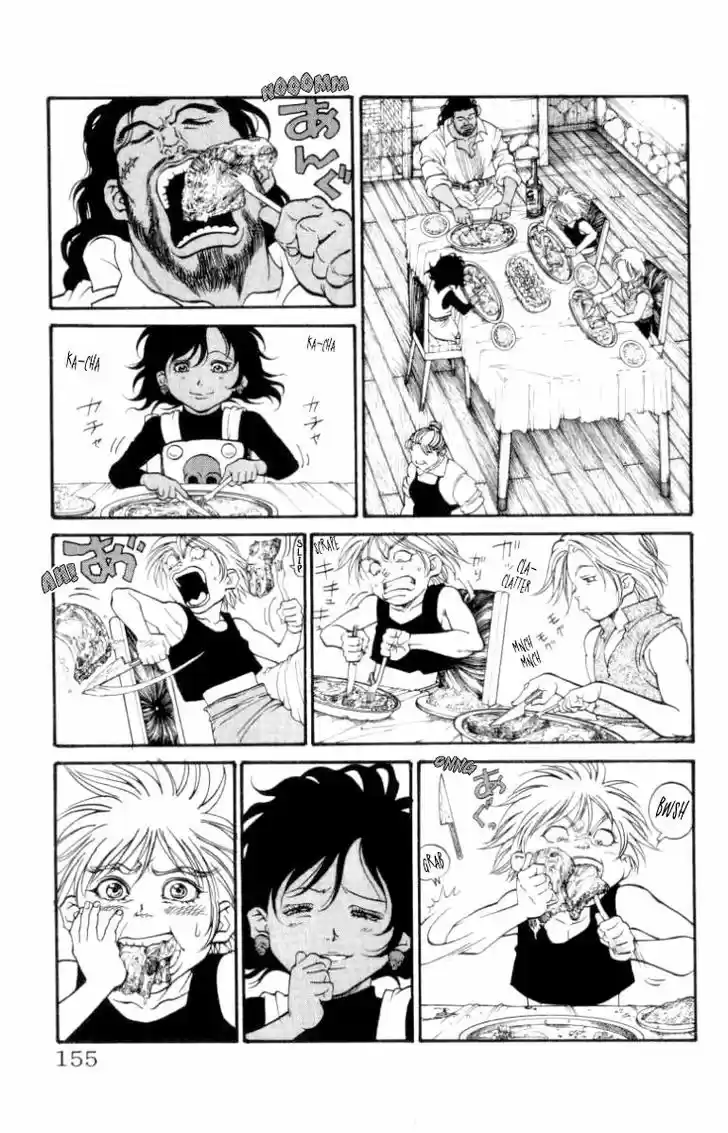 Full Ahead! Coco 139