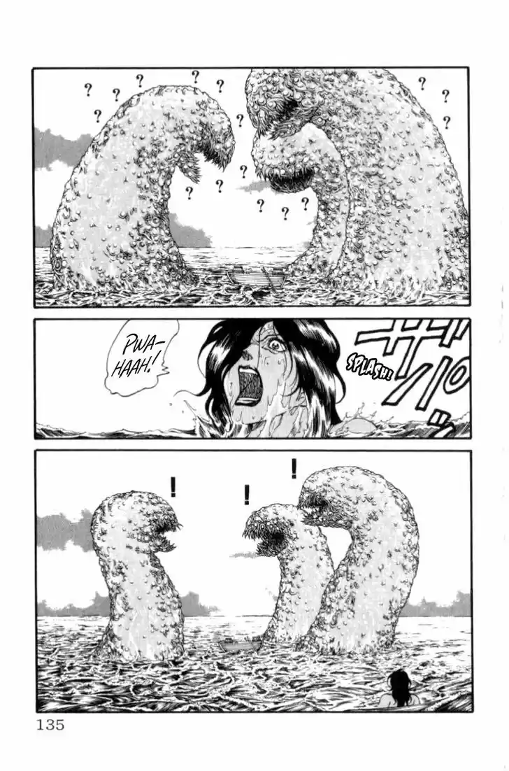 Full Ahead! Coco 148