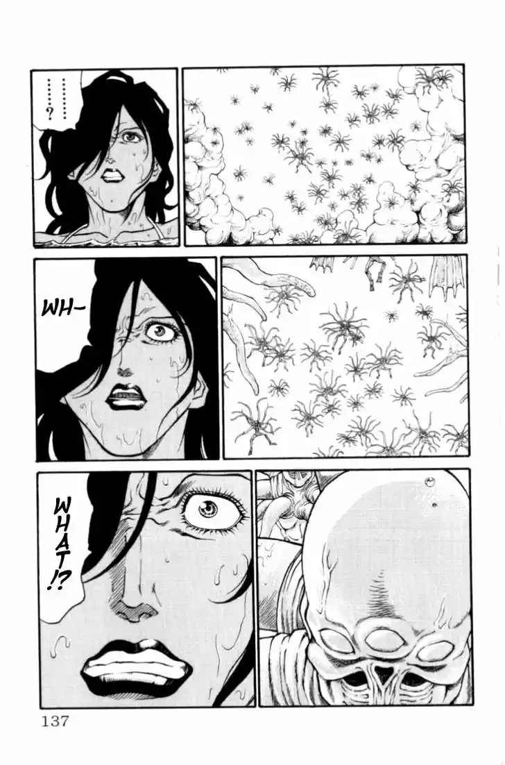 Full Ahead! Coco 148