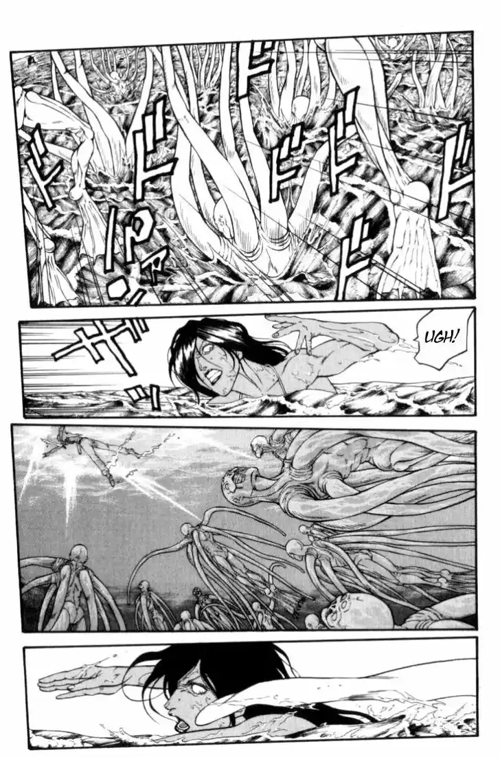 Full Ahead! Coco 148