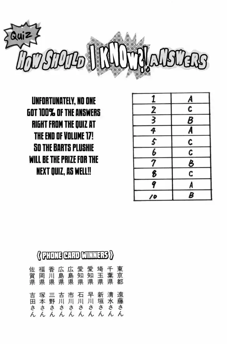 Full Ahead! Coco 153