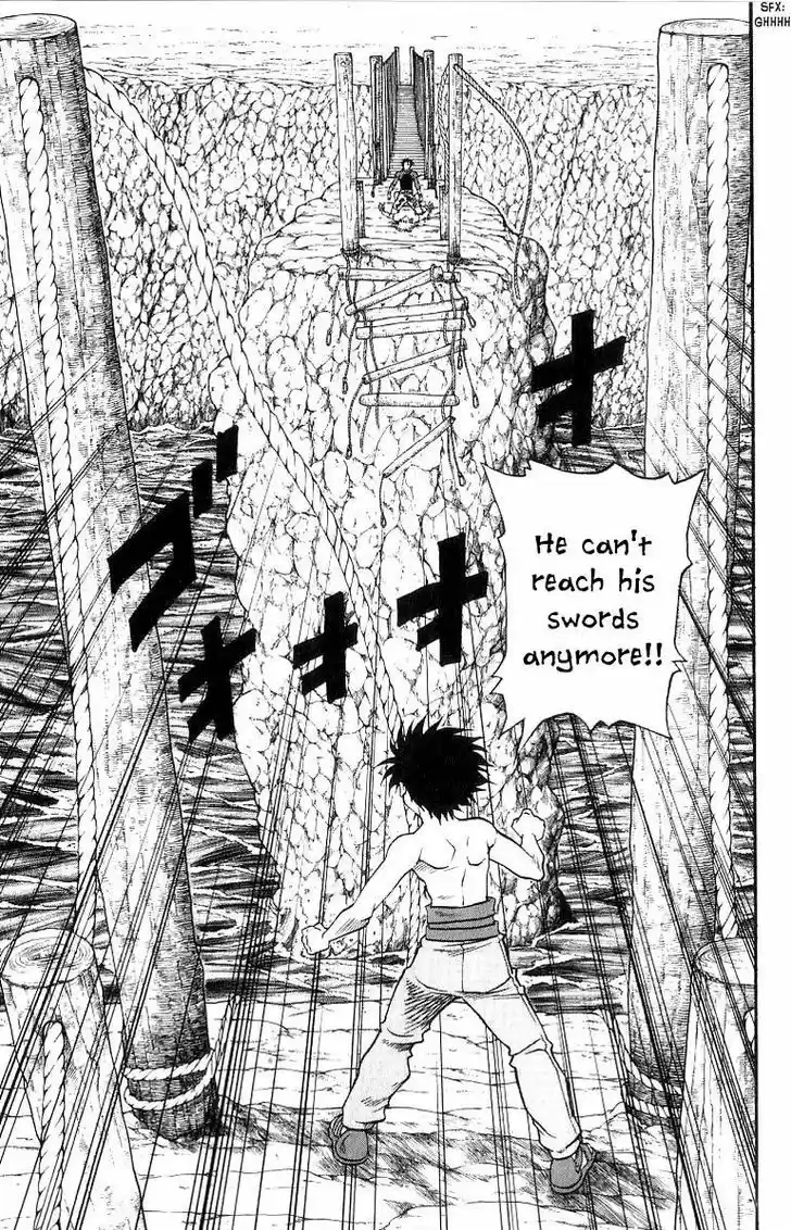 Full Ahead! Coco 201