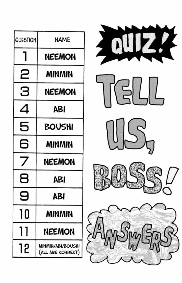 Full Ahead! Coco 204