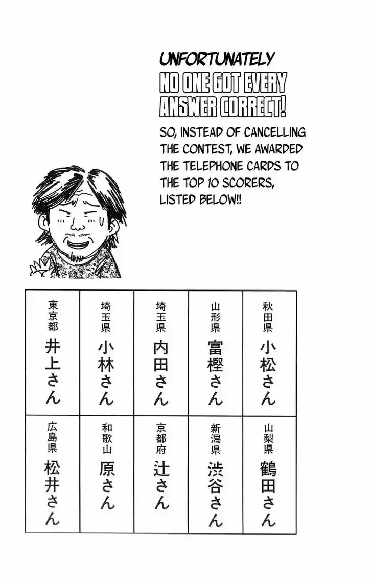 Full Ahead! Coco 204