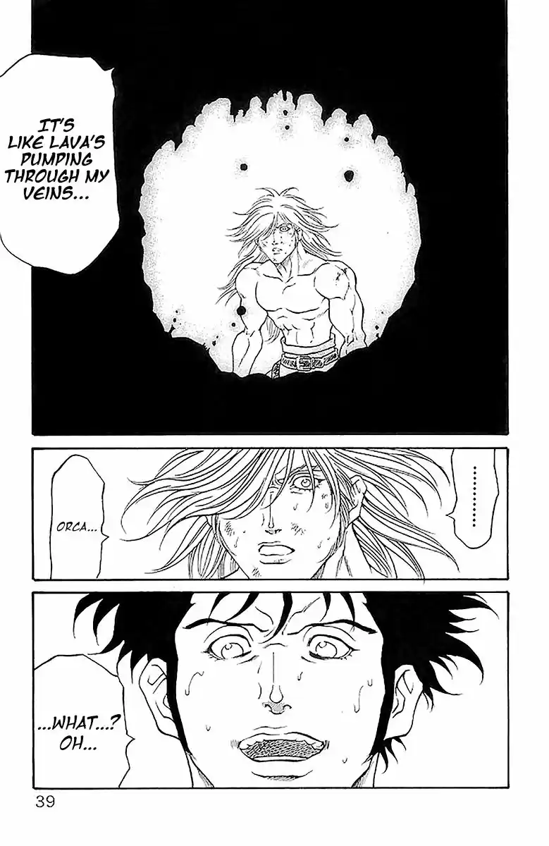 Full Ahead! Coco 206