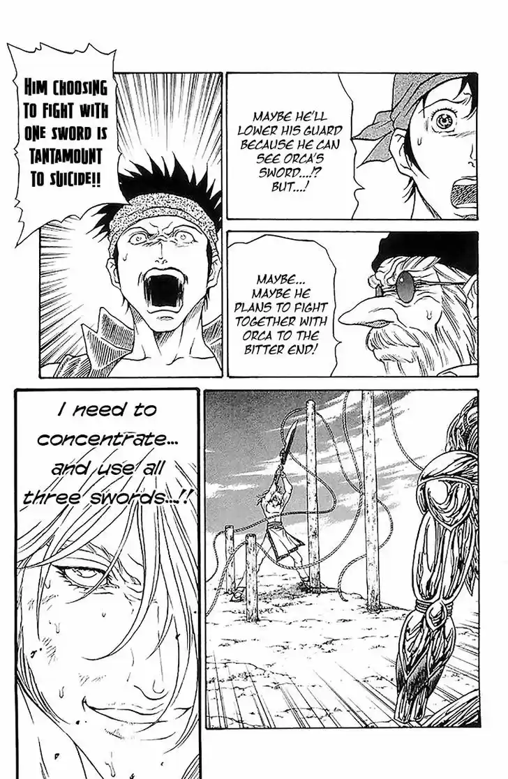 Full Ahead! Coco 207