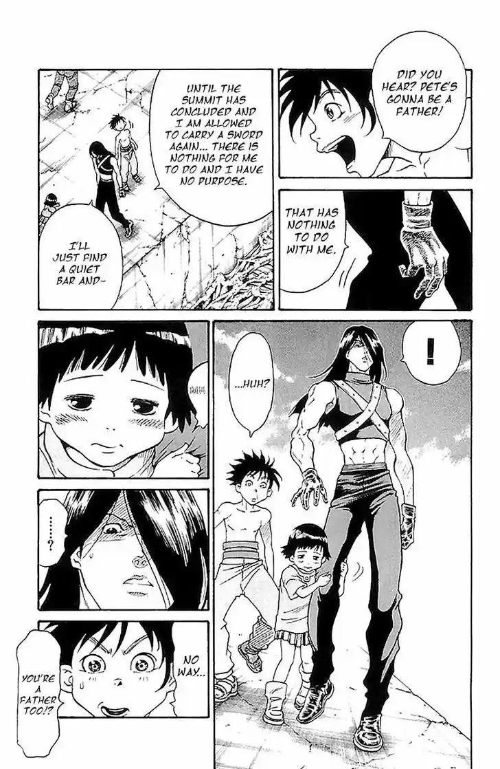 Full Ahead! Coco 210