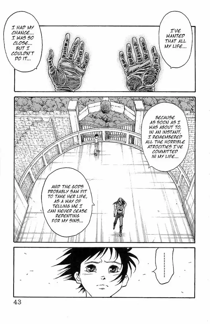 Full Ahead! Coco 215