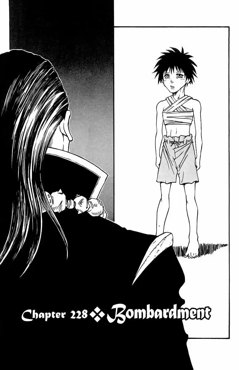 Full Ahead! Coco 228