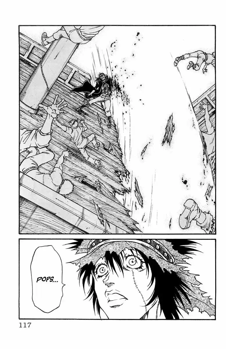 Full Ahead! Coco 228