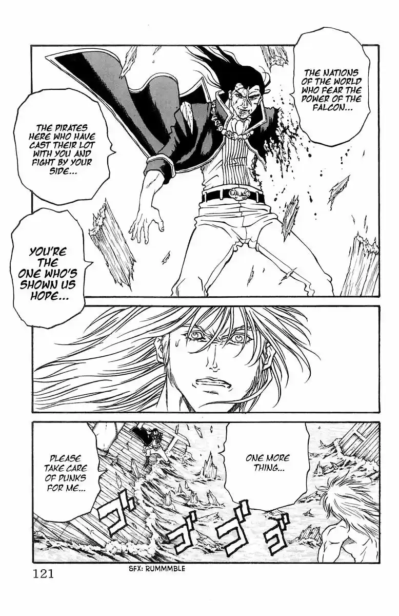 Full Ahead! Coco 228