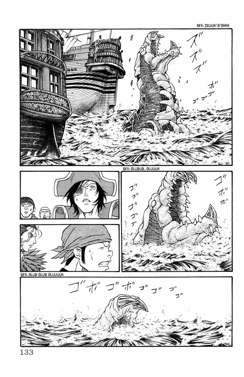 Full Ahead! Coco 229