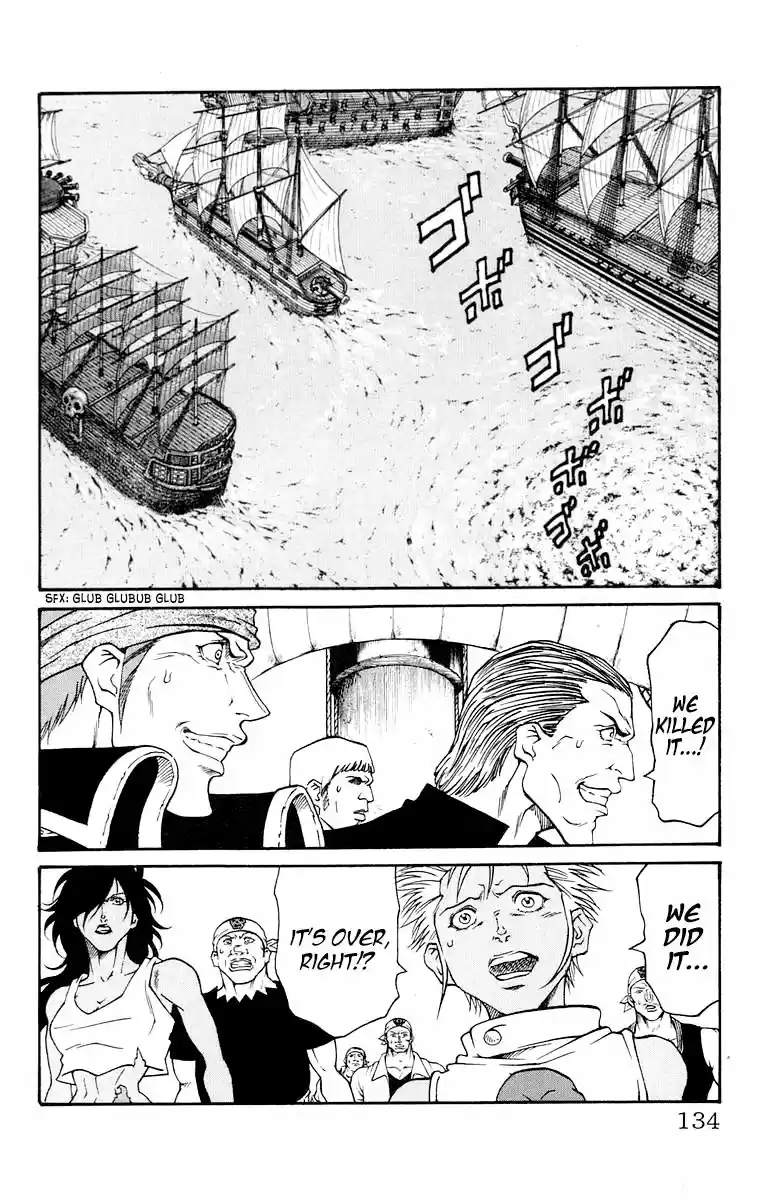 Full Ahead! Coco 229