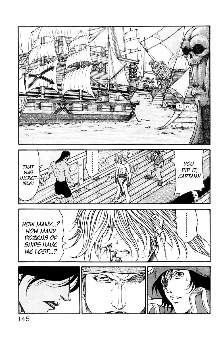 Full Ahead! Coco 229