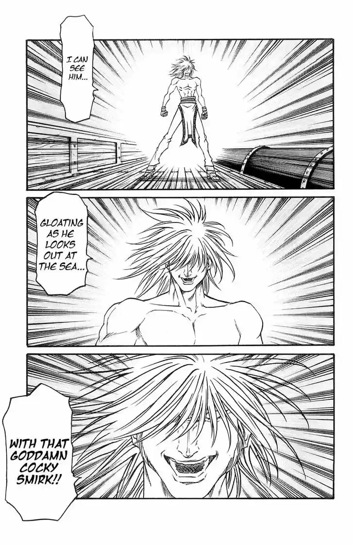 Full Ahead! Coco 230