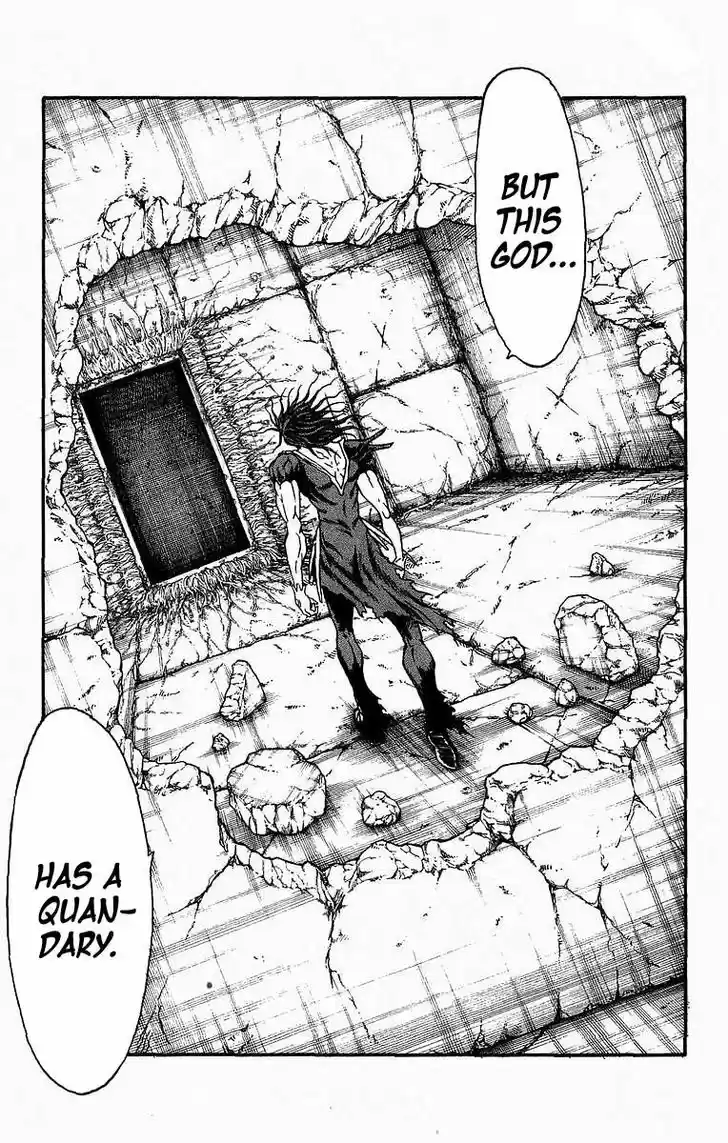 Full Ahead! Coco 233