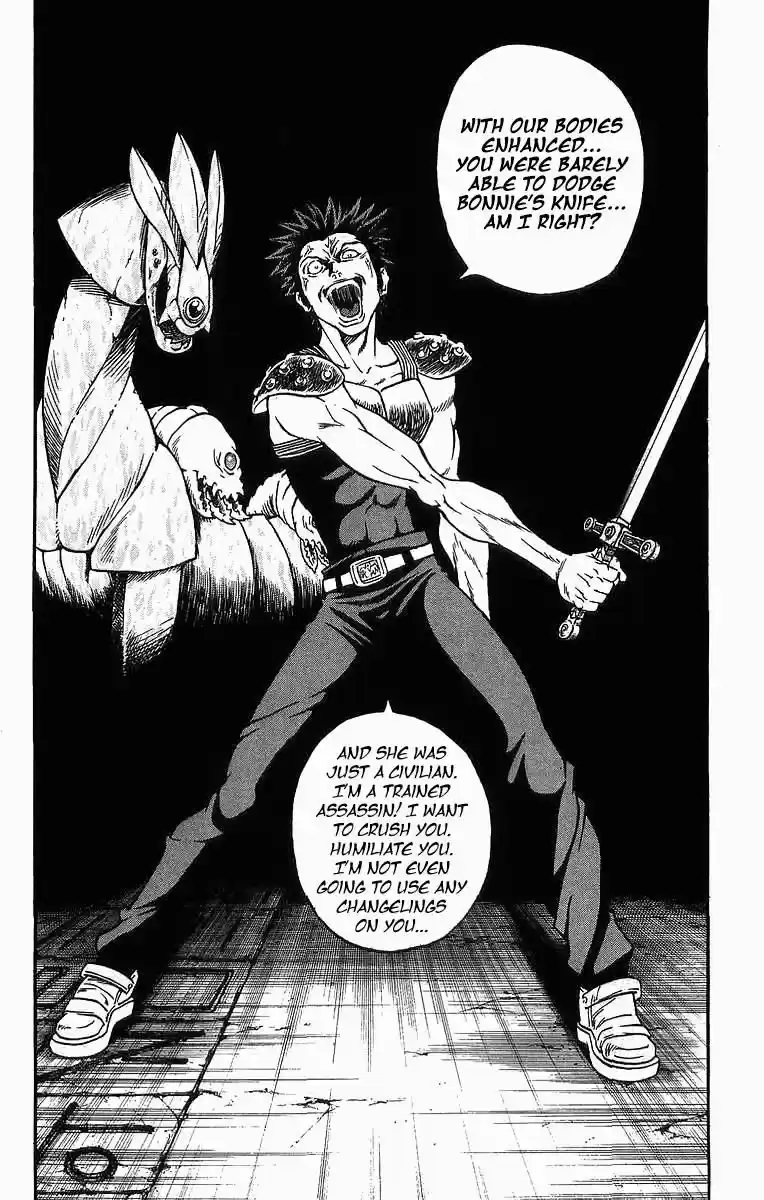 Full Ahead! Coco 241