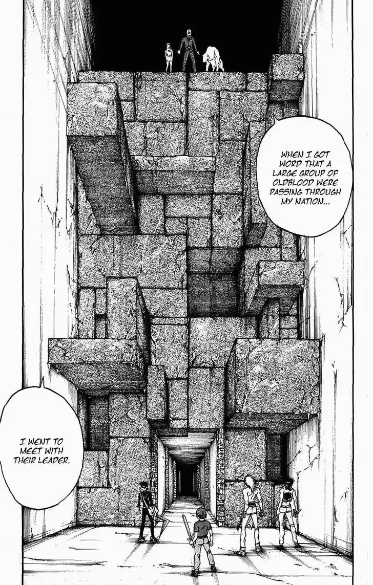 Full Ahead! Coco 244