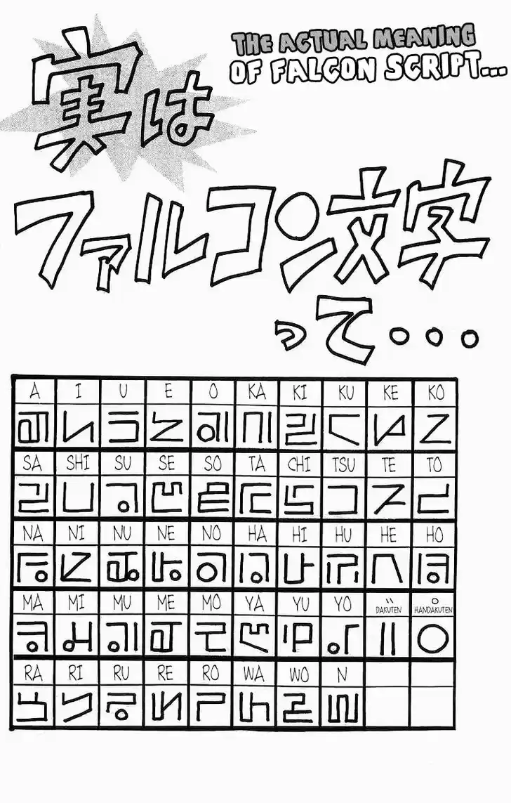 Full Ahead! Coco 249