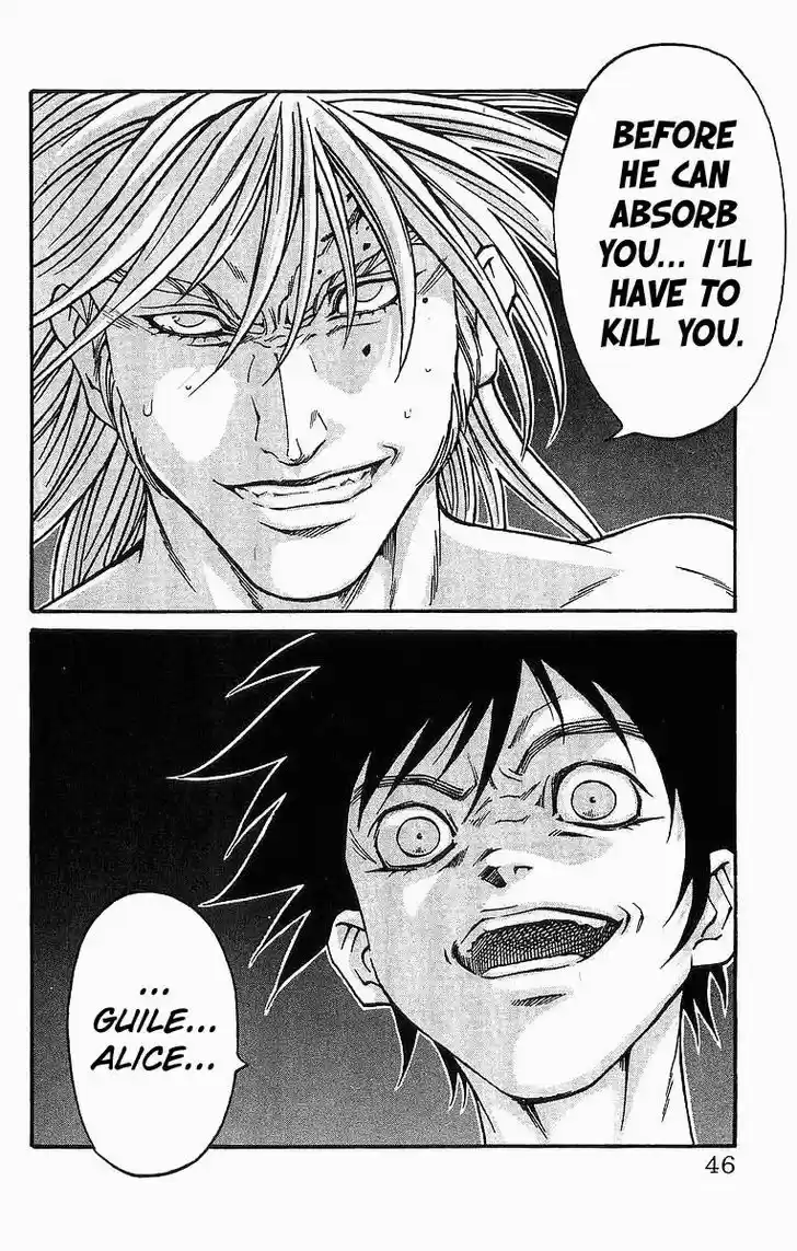 Full Ahead! Coco 251