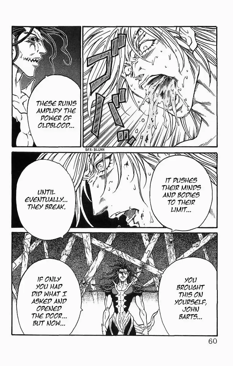 Full Ahead! Coco 252