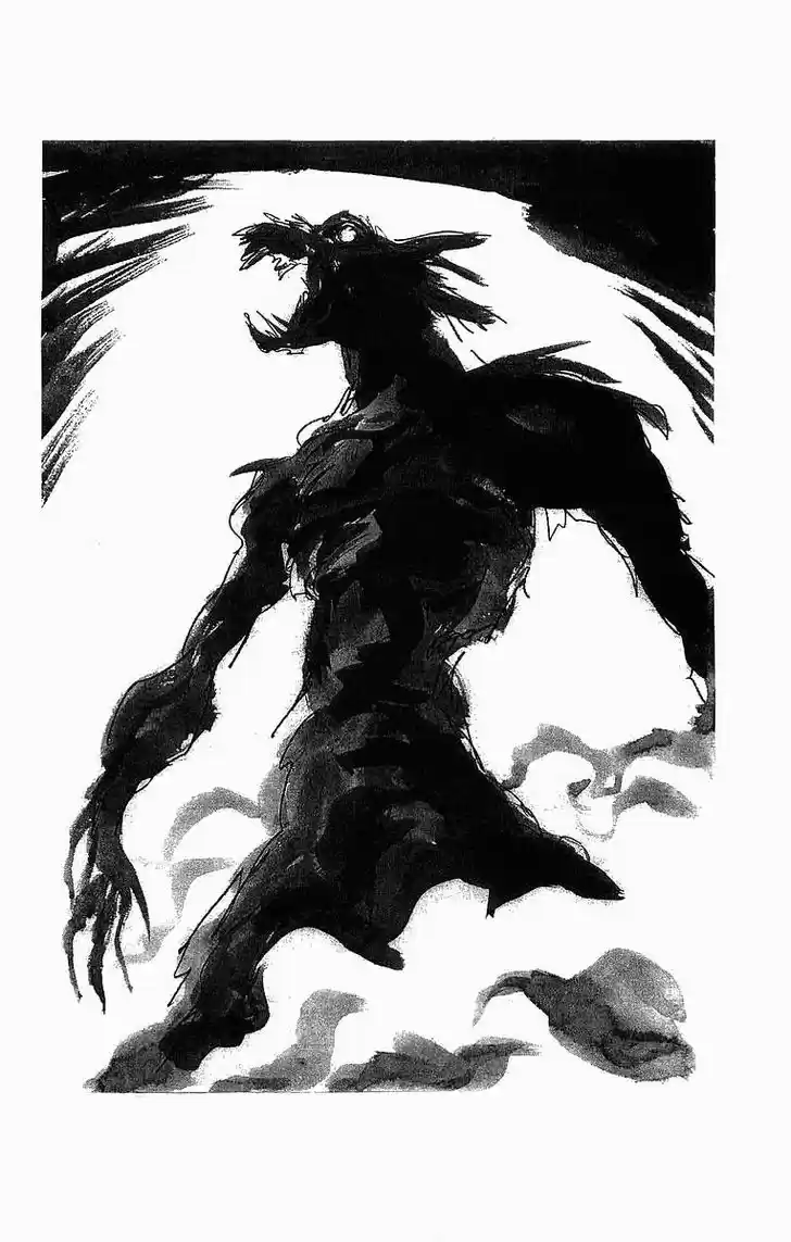 Full Ahead! Coco 253