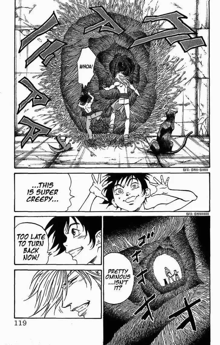 Full Ahead! Coco 255