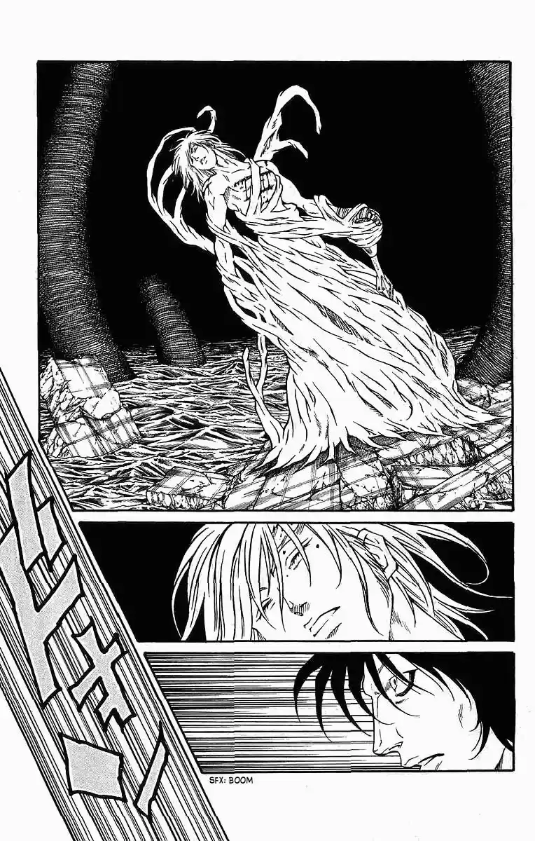 Full Ahead! Coco 256