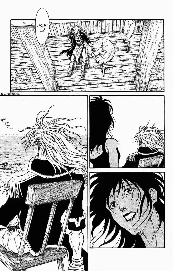 Full Ahead! Coco 258