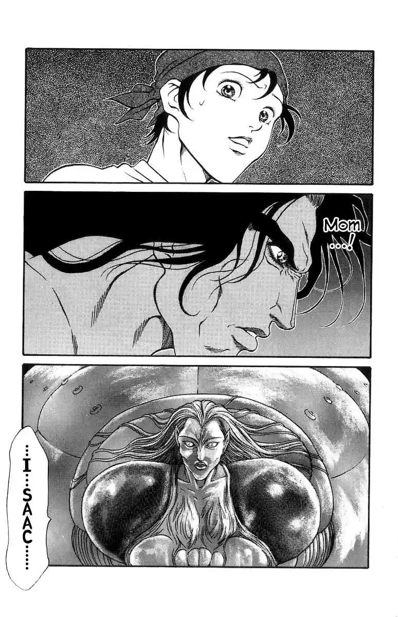 Full Ahead! Coco Vol.19 Ch.161