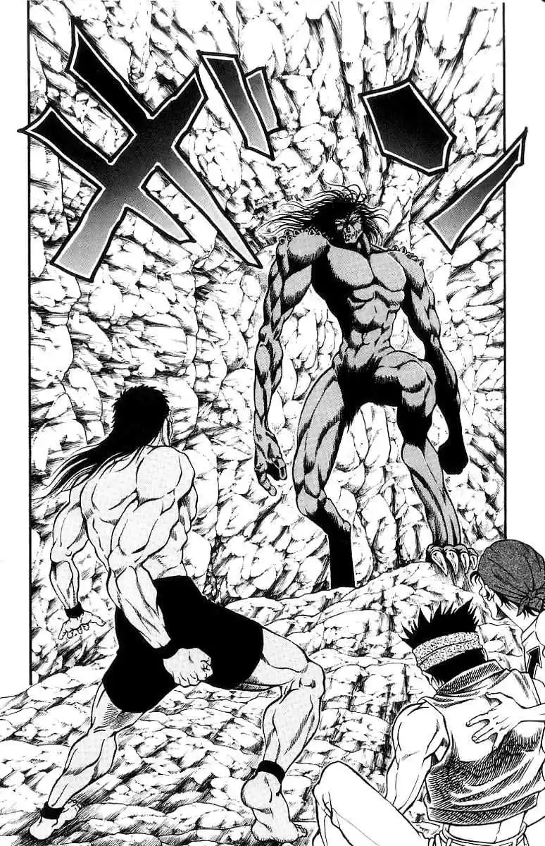 Full Ahead! Coco Vol.19 Ch.161