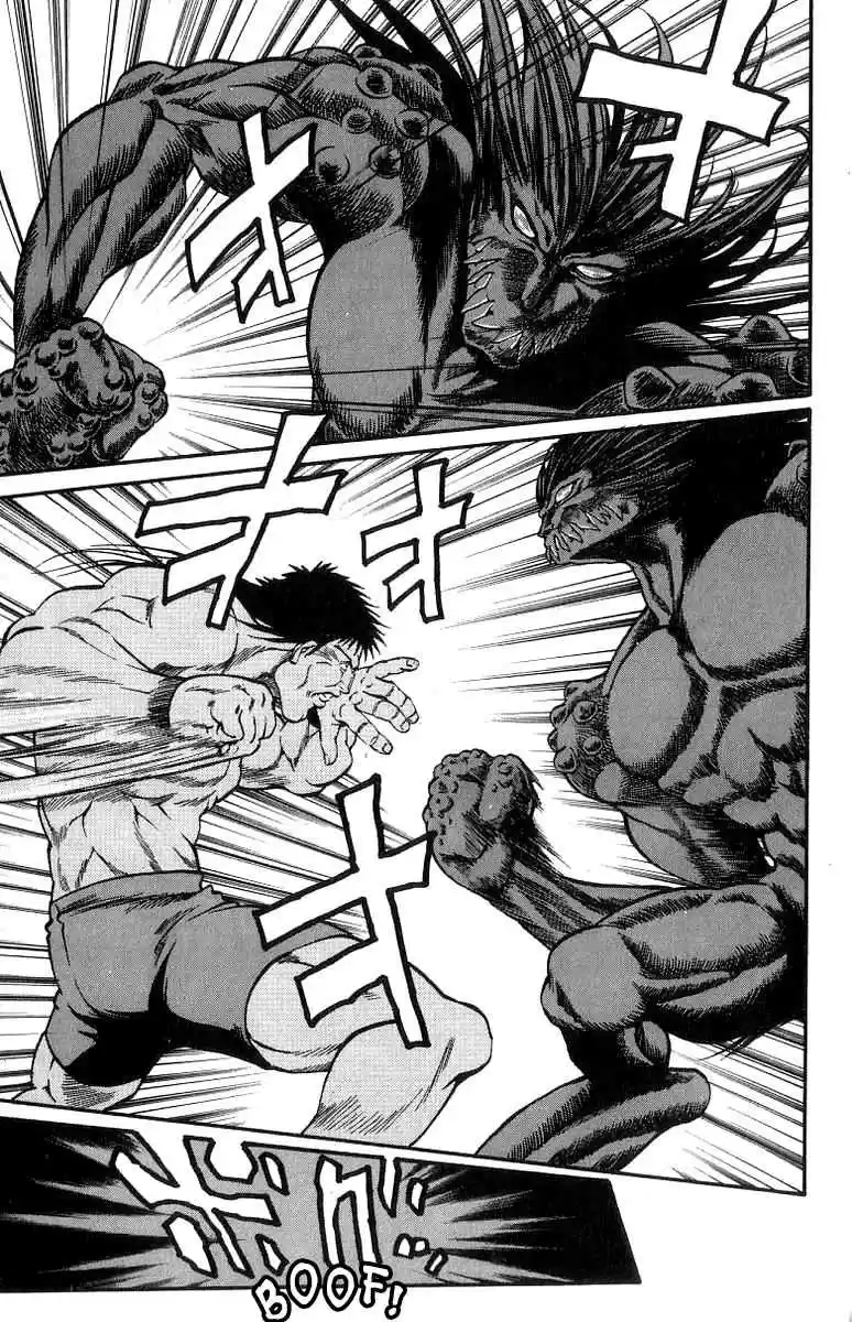 Full Ahead! Coco Vol.19 Ch.162