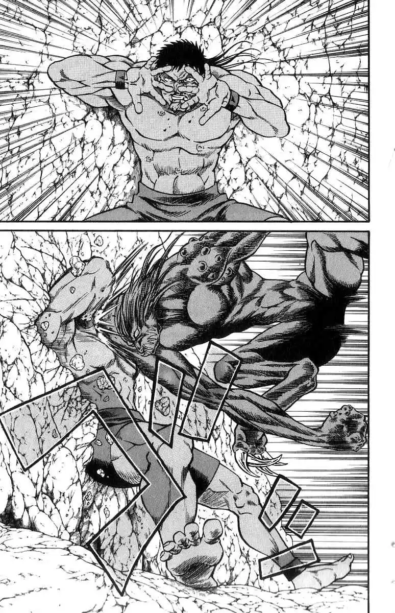 Full Ahead! Coco Vol.19 Ch.162