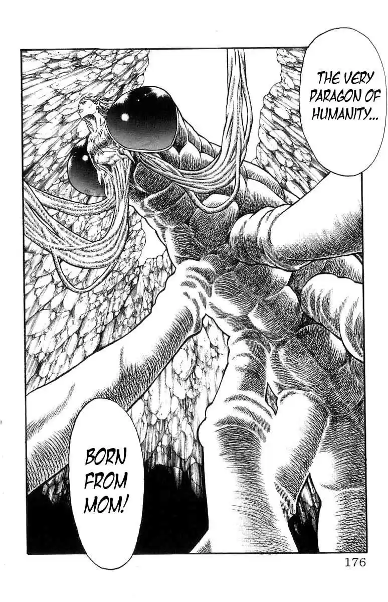 Full Ahead! Coco Vol.19 Ch.168