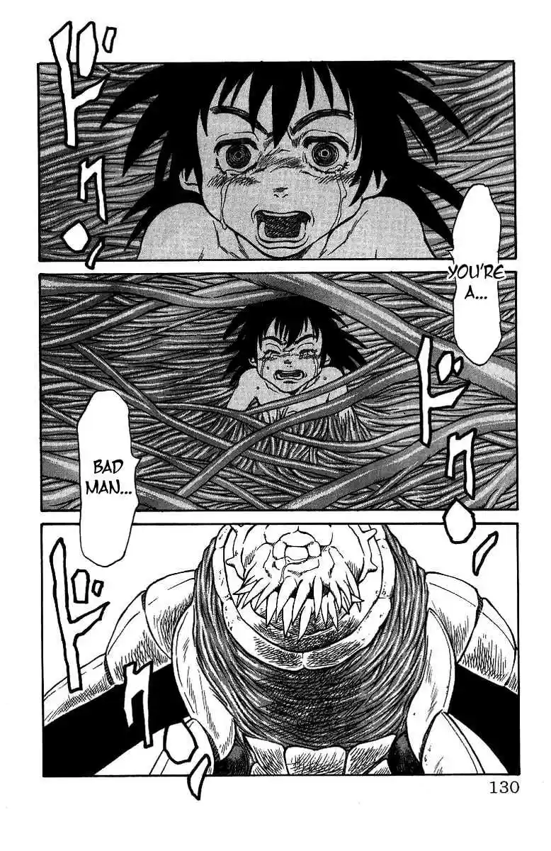 Full Ahead! Coco Vol.20 Ch.175