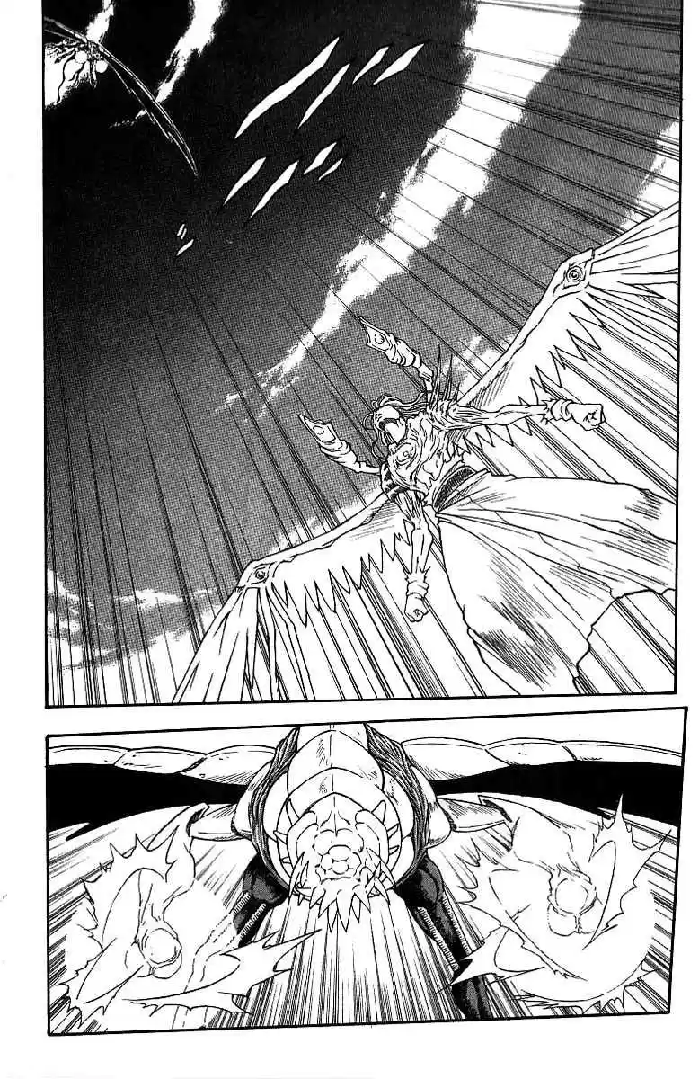 Full Ahead! Coco Vol.20 Ch.175