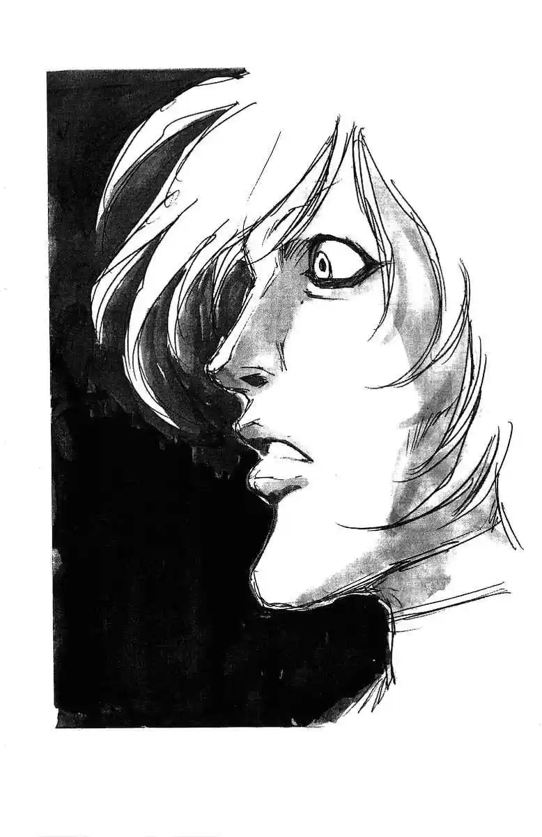 Full Ahead! Coco Vol.20 Ch.175