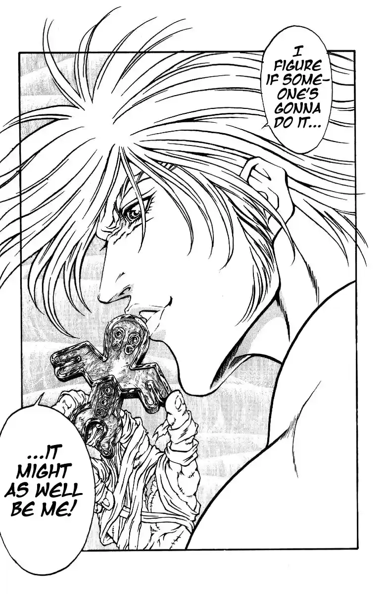 Full Ahead! Coco Vol.21 Ch.178