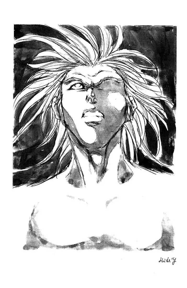 Full Ahead! Coco Vol.21 Ch.178