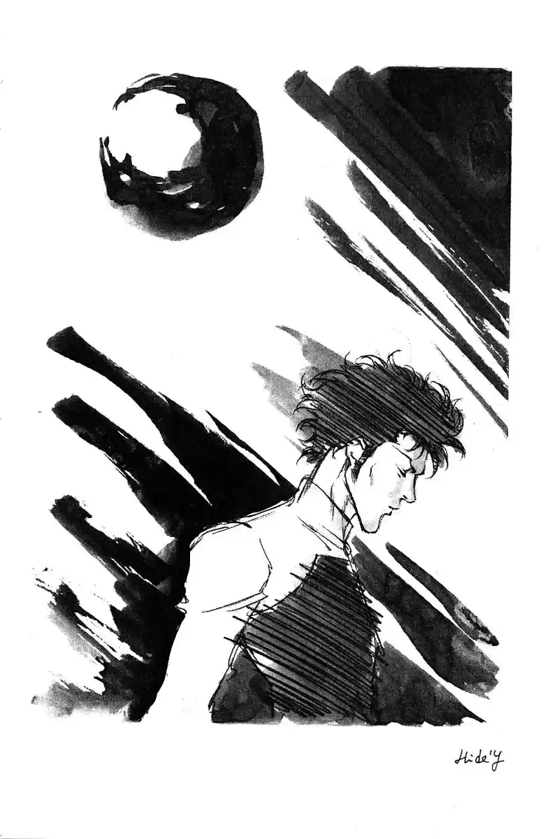 Full Ahead! Coco Vol.21 Ch.184