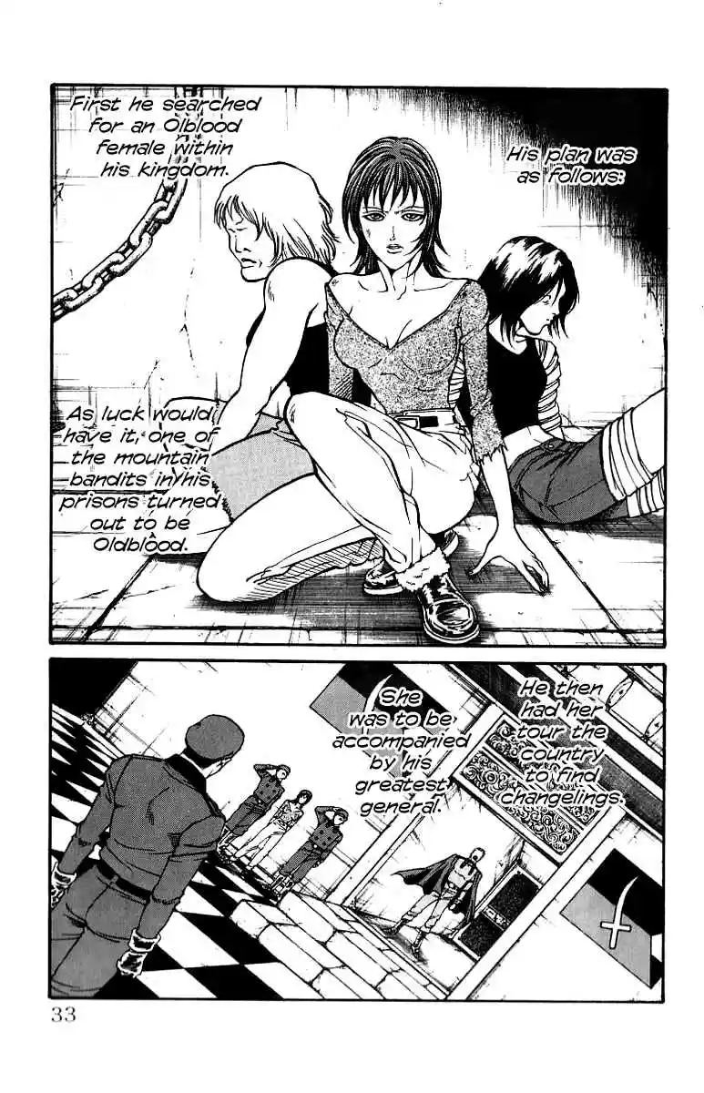 Full Ahead! Coco Vol.22 Ch.188