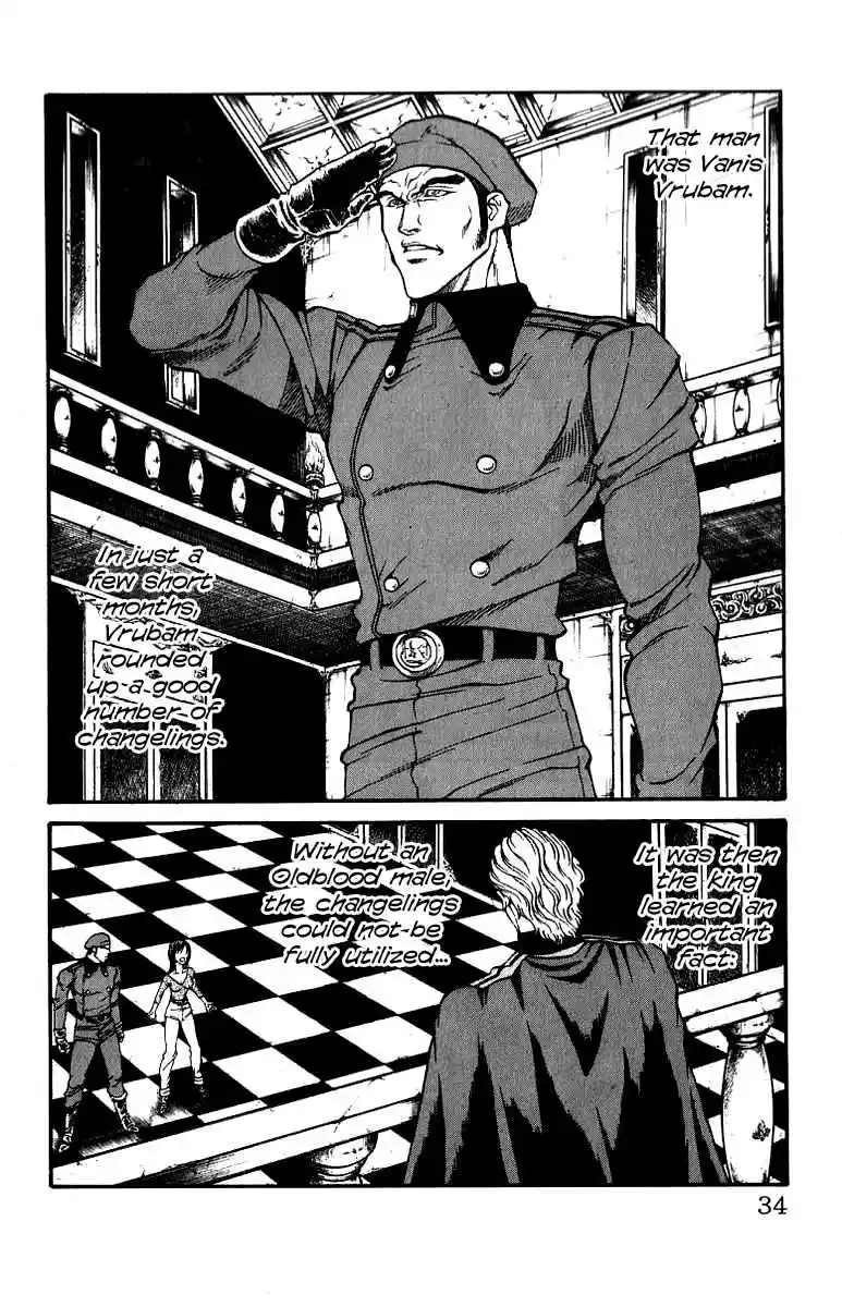 Full Ahead! Coco Vol.22 Ch.188